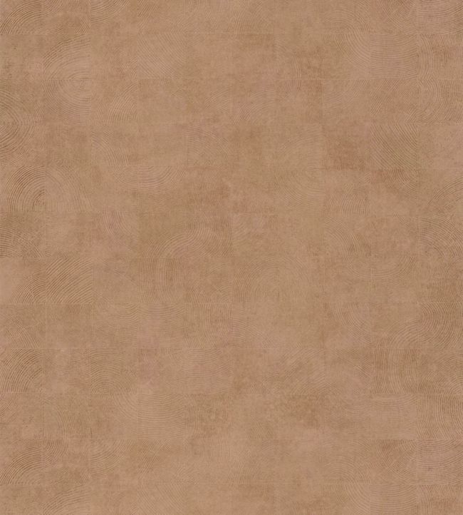 Papel de Parede Importado