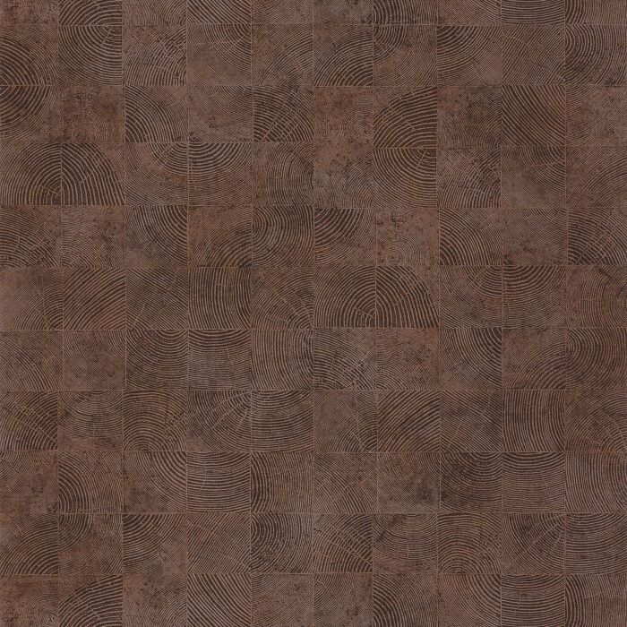 Papel de Parede Importado