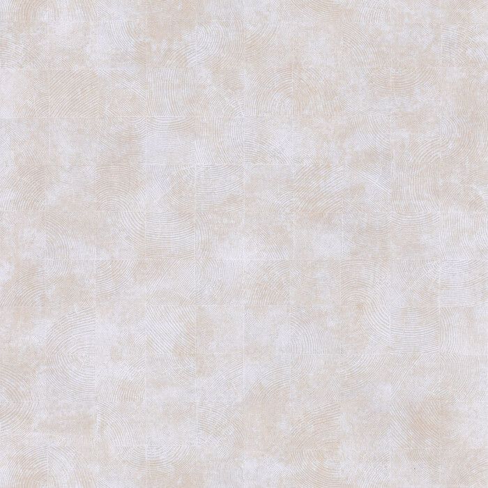 Papel de Parede Importado
