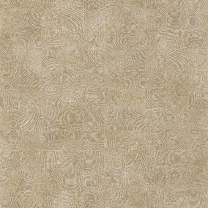 Papel de Parede Importado