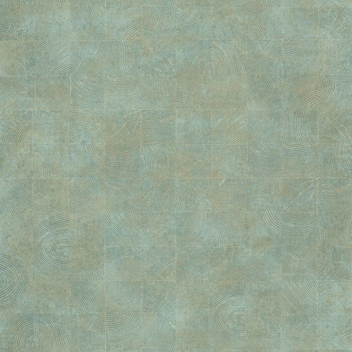 Papel de Parede Importado