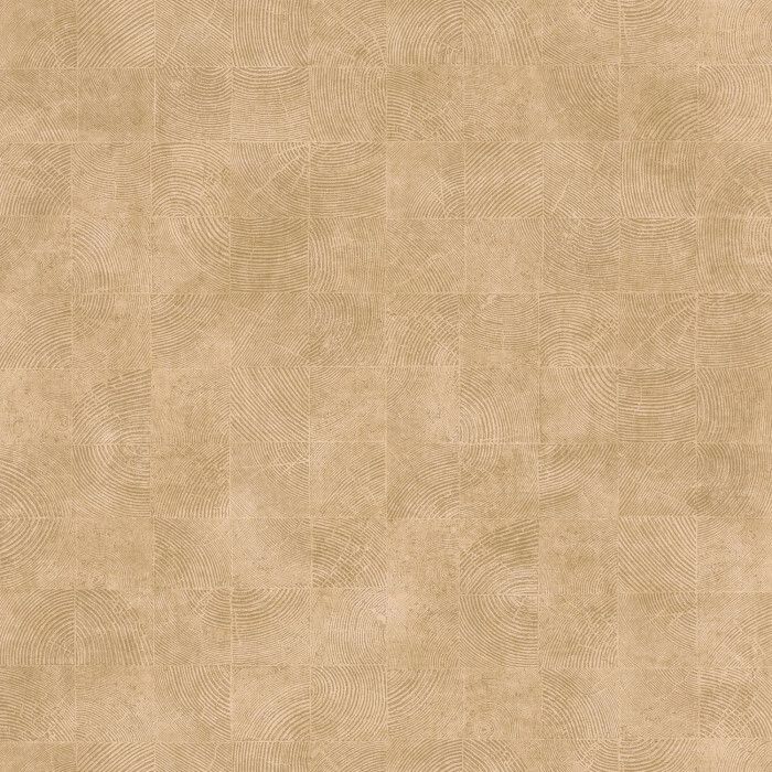 Papel de Parede Importado