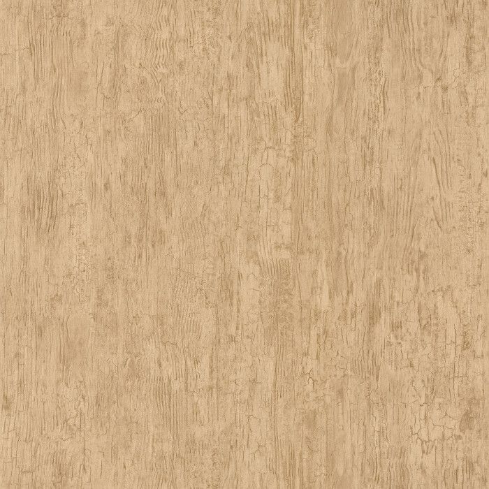 Papel de Parede Importado