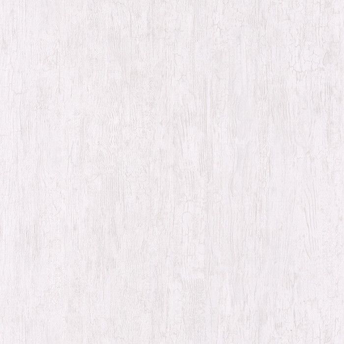 Papel de Parede Importado