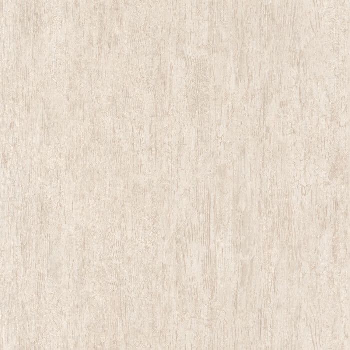 Papel de Parede Importado