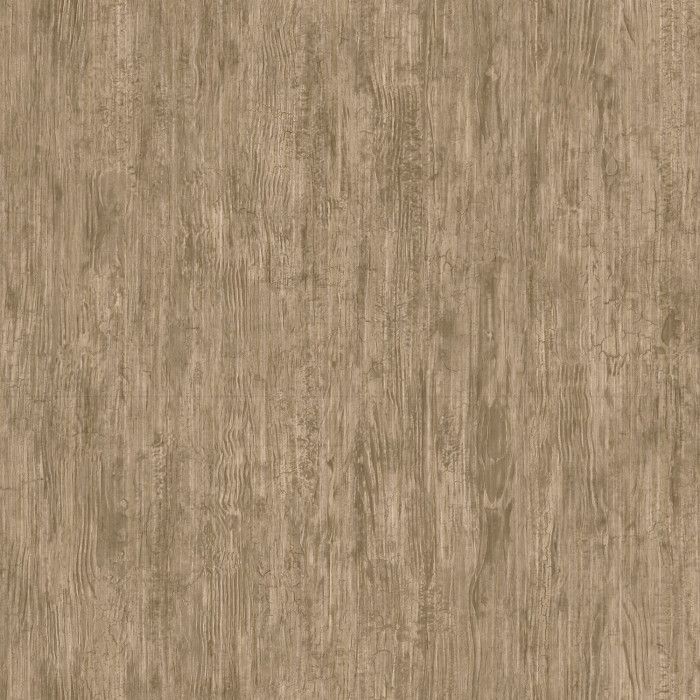 Papel de Parede Importado