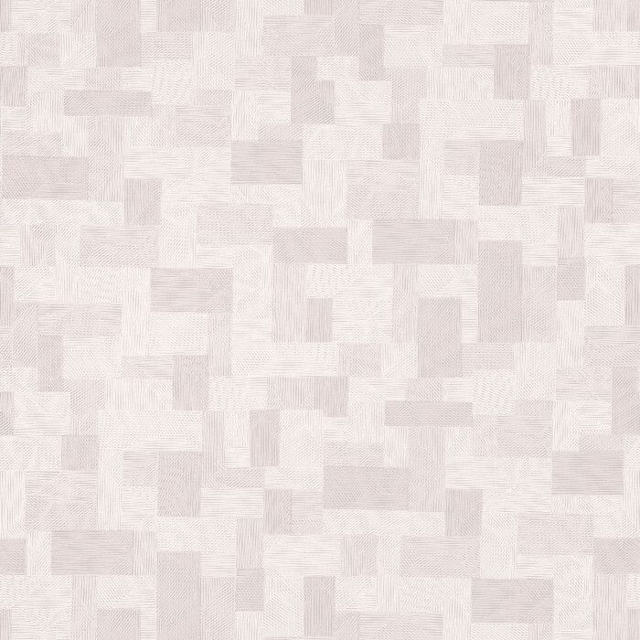 Papel de Parede Importado