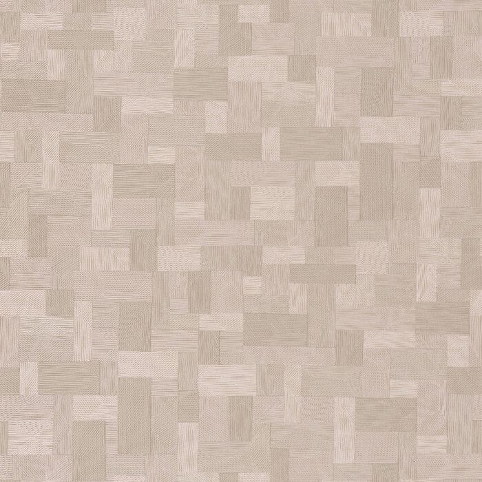 Papel de Parede Importado