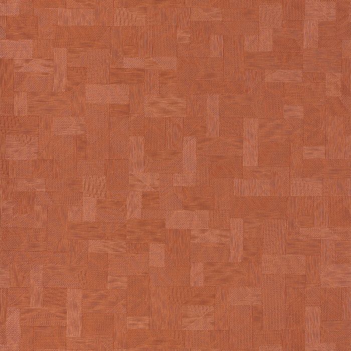 Papel de Parede Importado