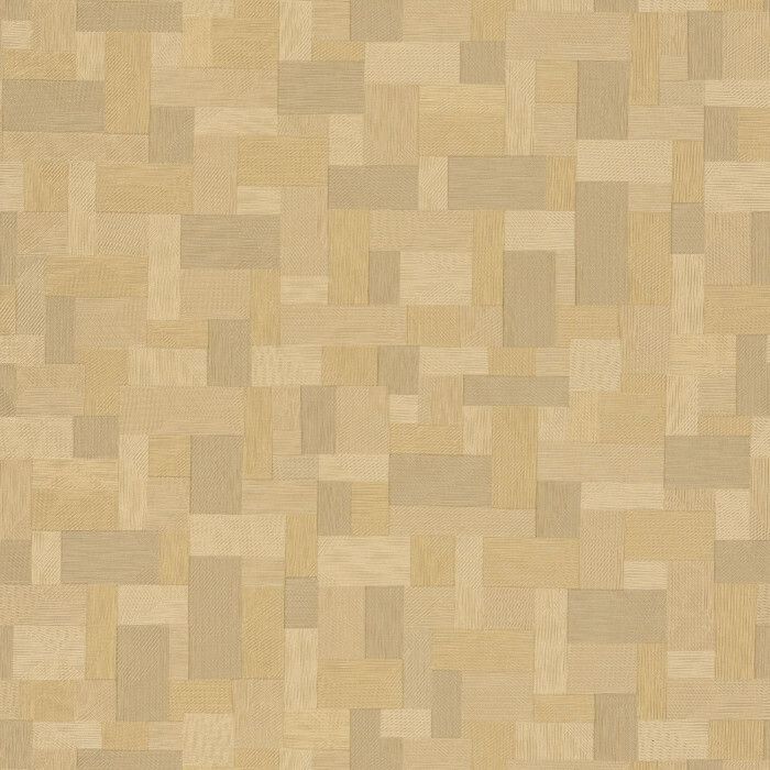 Papel de Parede Importado