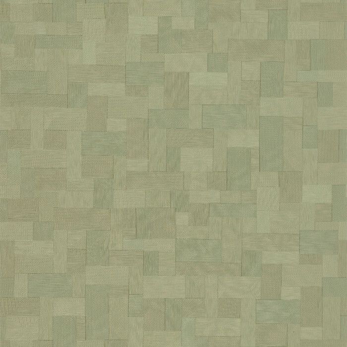 Papel de Parede Importado