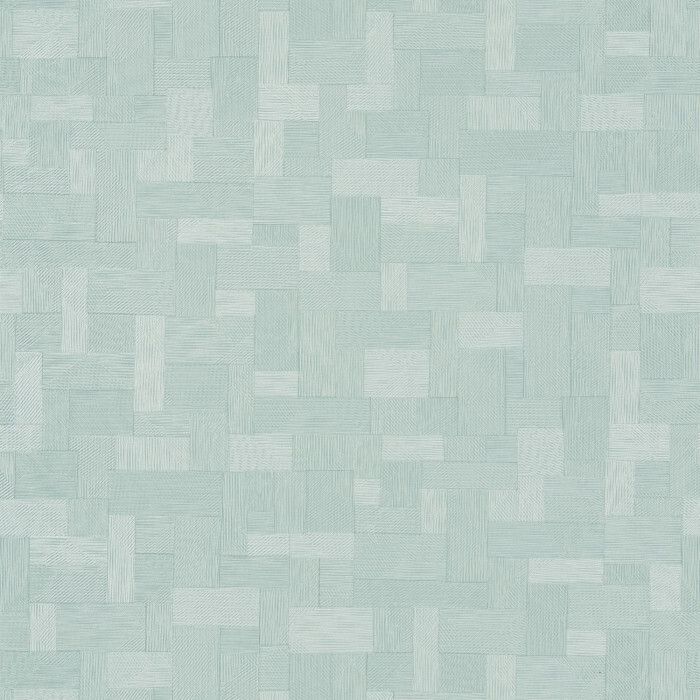 Papel de Parede Importado