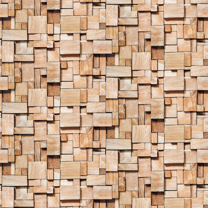 Papel de Parede Importado