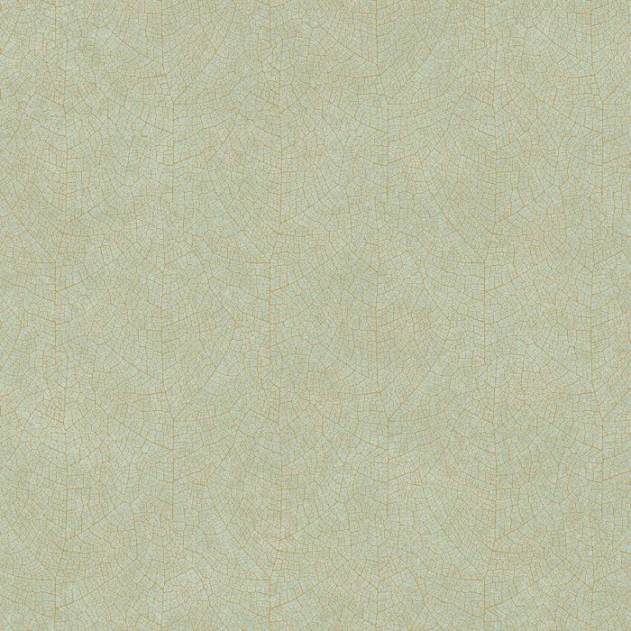 Papel de Parede Importado
