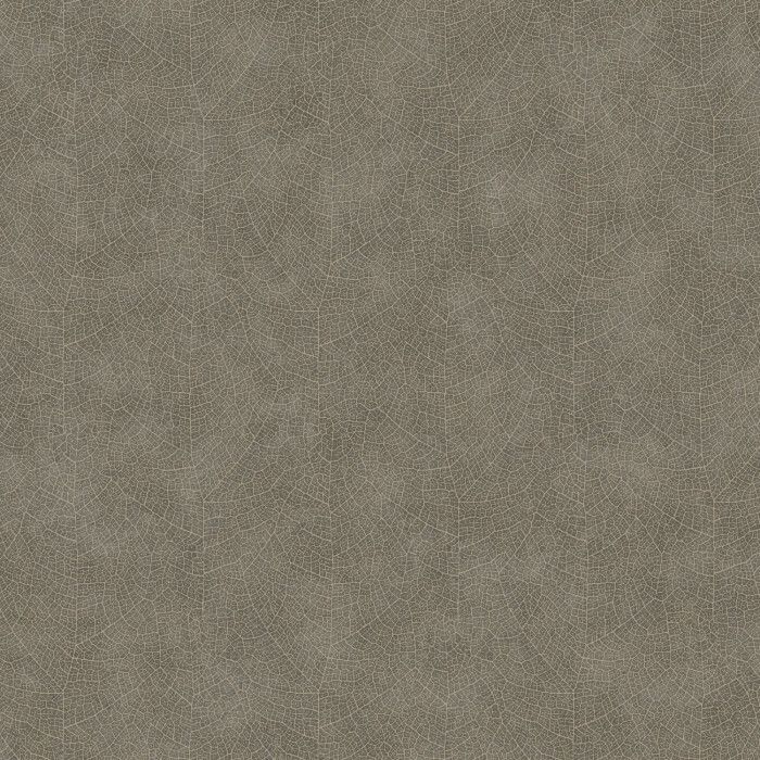 Papel de Parede Importado