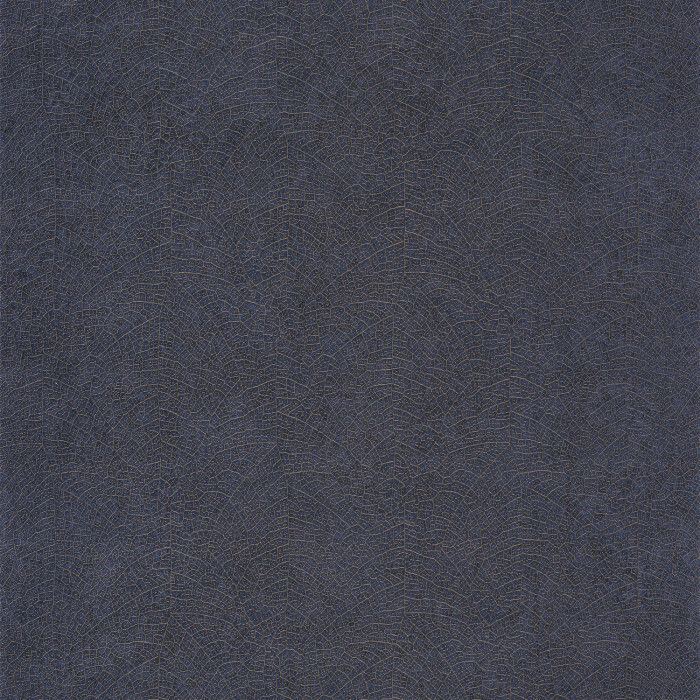Papel de Parede Importado