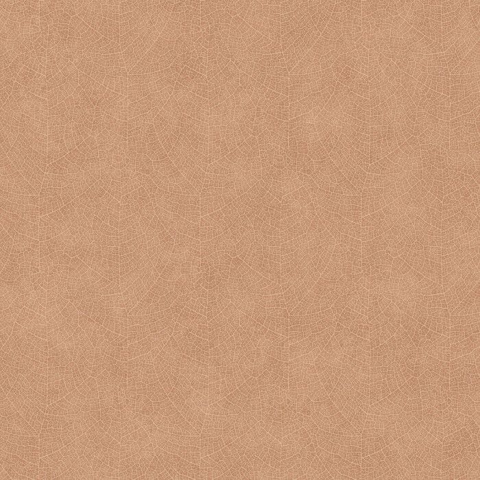 Papel de Parede Importado