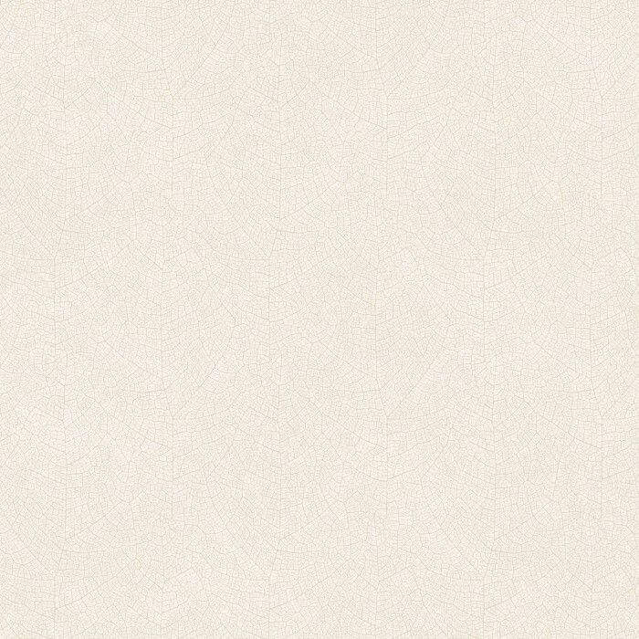 Papel de Parede Importado