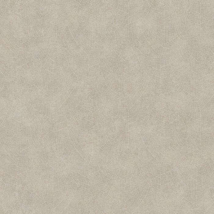 Papel de Parede Importado