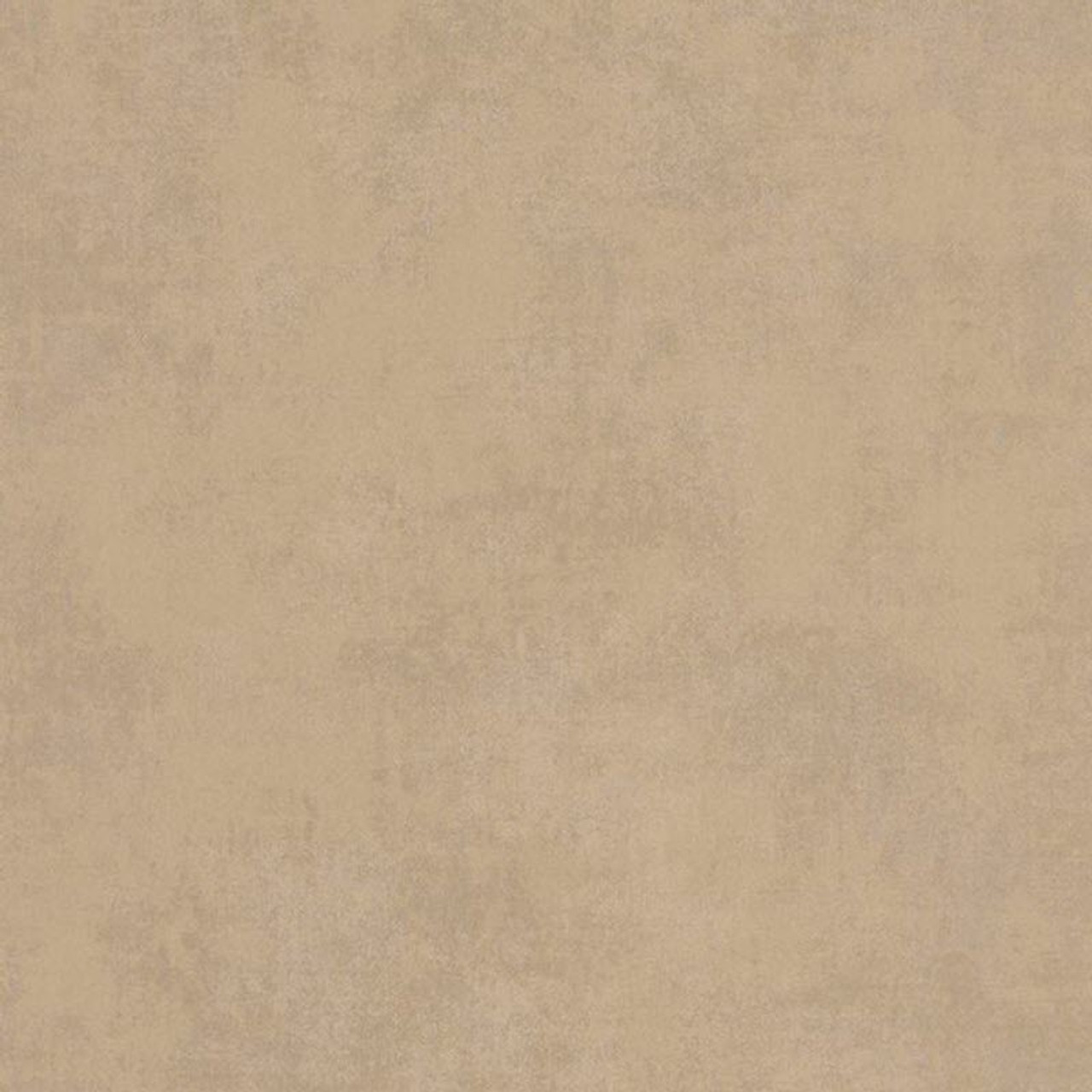 Papel de Parede Importado