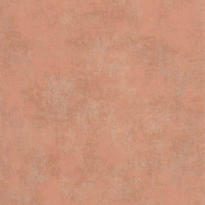 Papel de Parede Importado