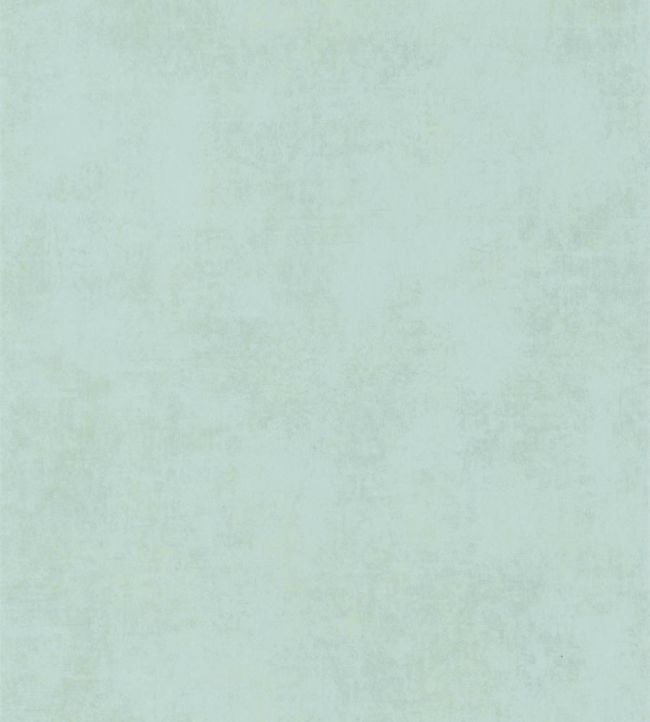 Papel de Parede Importado