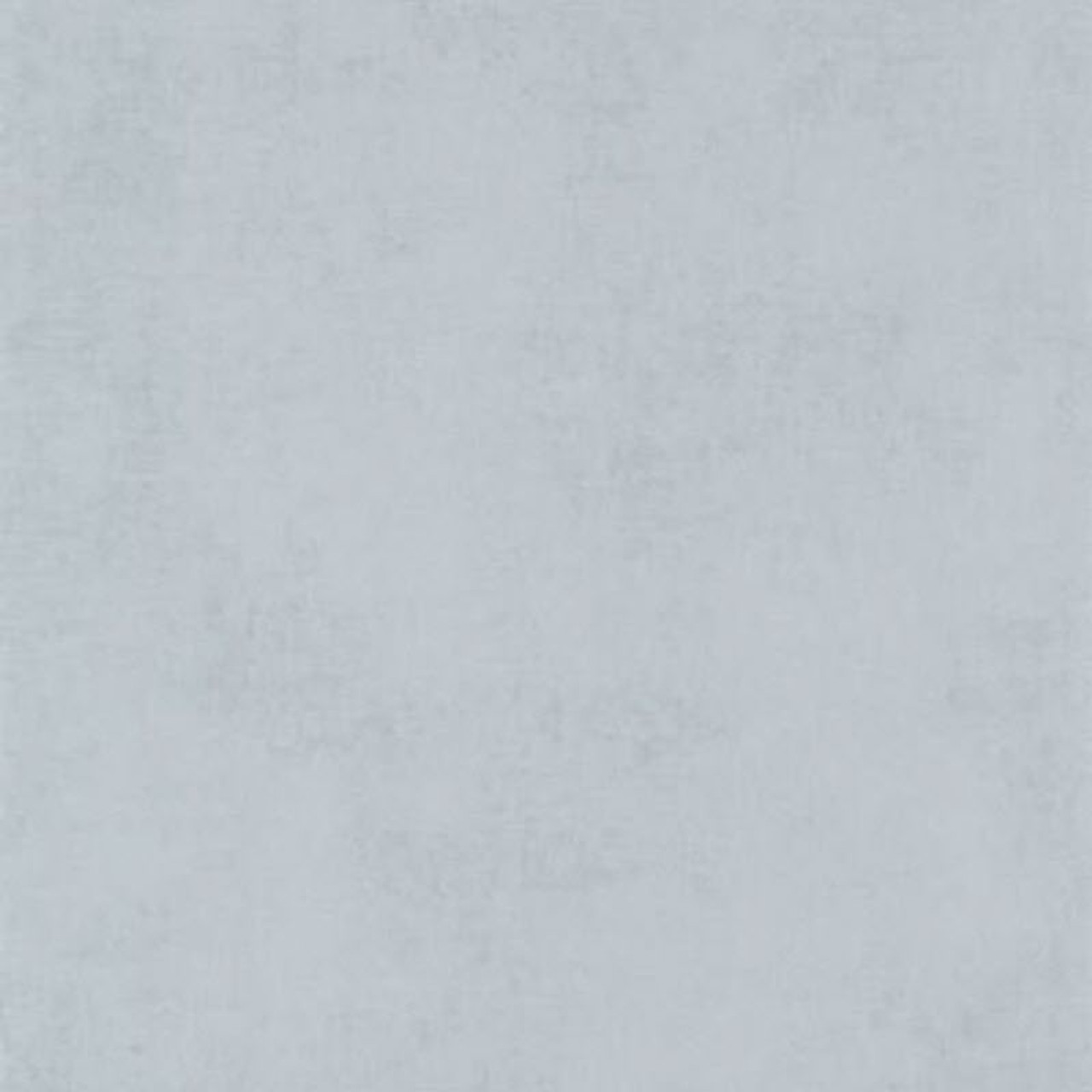 Papel de Parede Importado