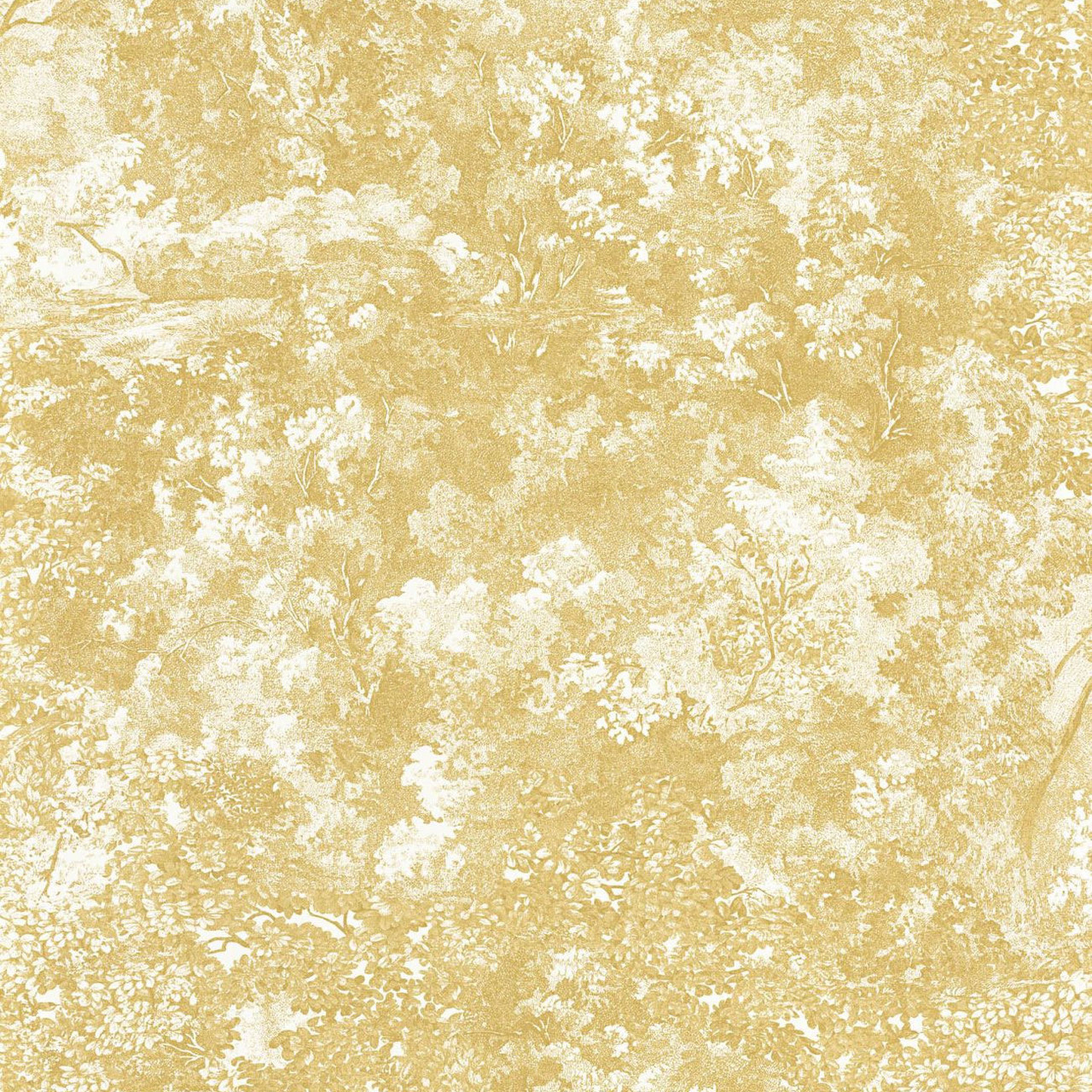 Papel de Parede Importado
