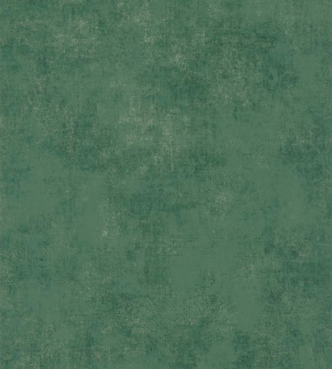Papel de Parede Importado