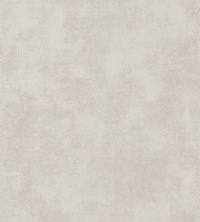 Papel de Parede Importado
