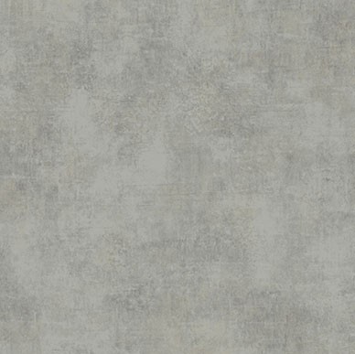 Papel de Parede Importado