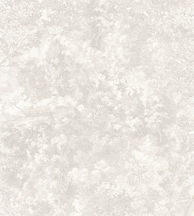 Papel de Parede Importado