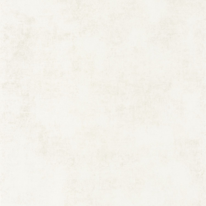Papel de Parede Importado
