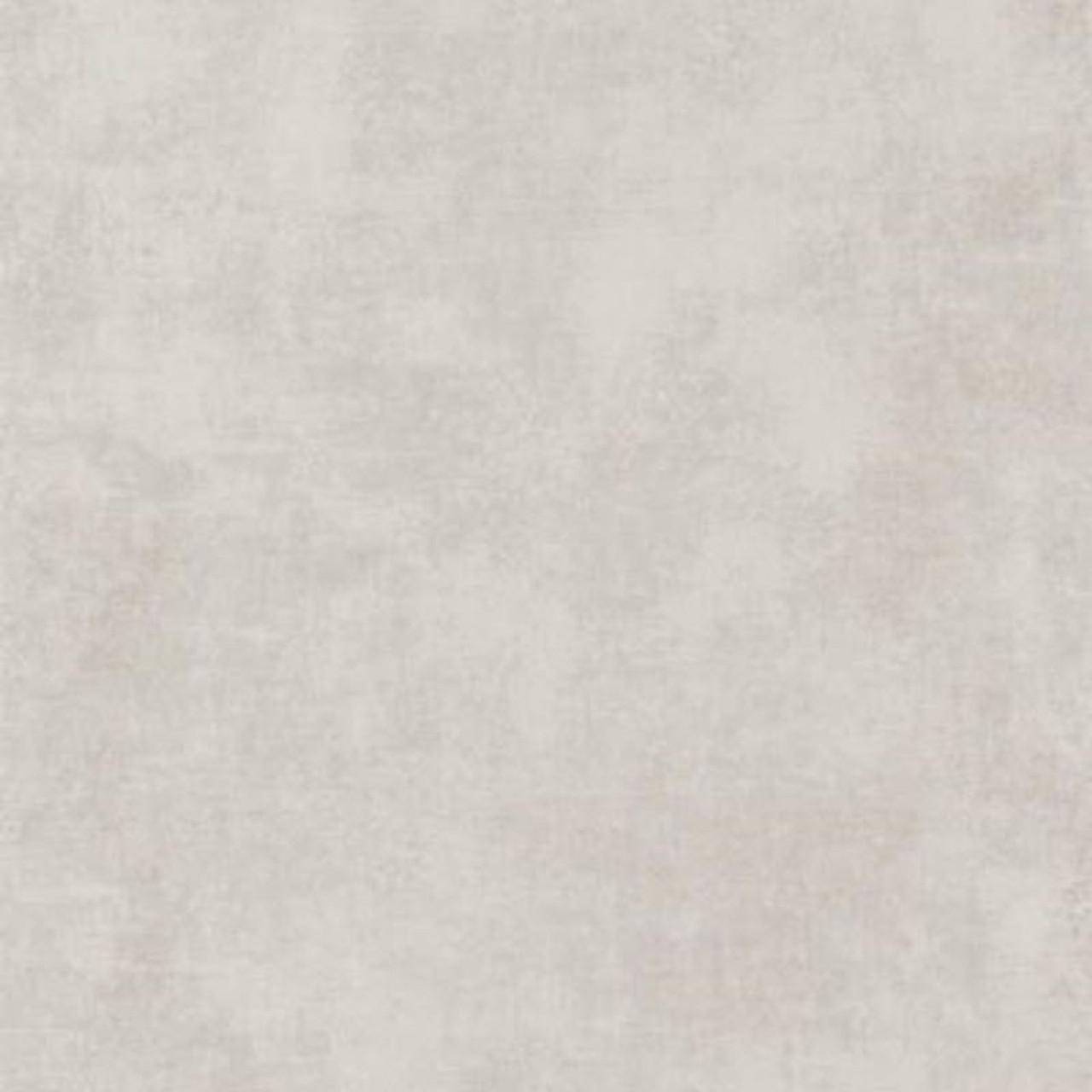 Papel de Parede Importado