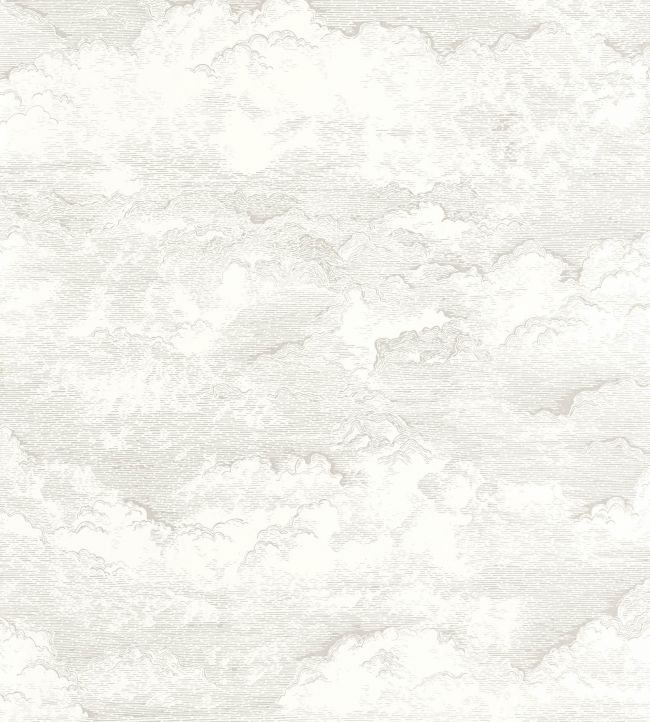Papel de Parede Importado