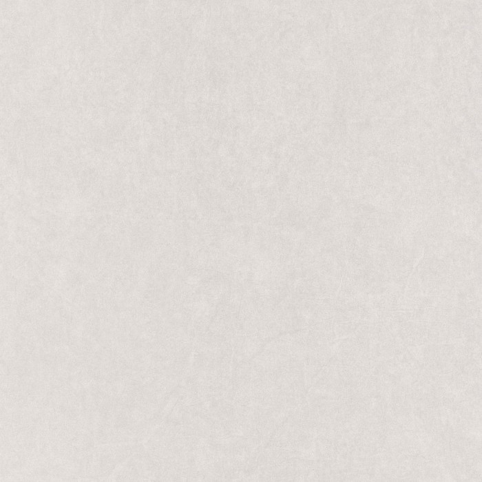 Papel de Parede Importado