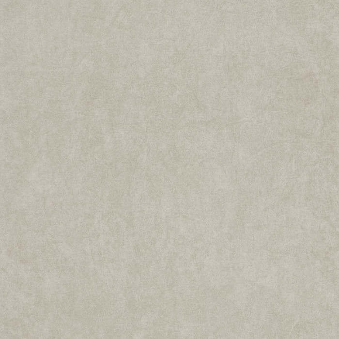 Papel de Parede Importado