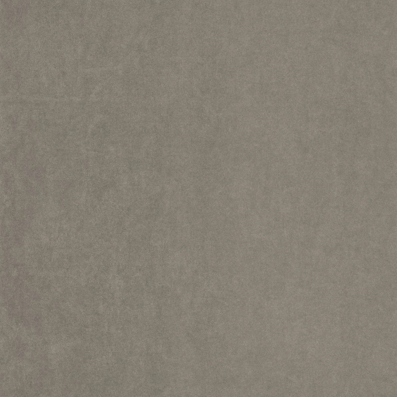 Papel de Parede Importado