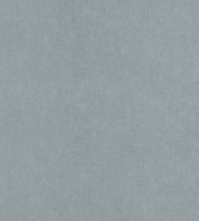 Papel de Parede Importado