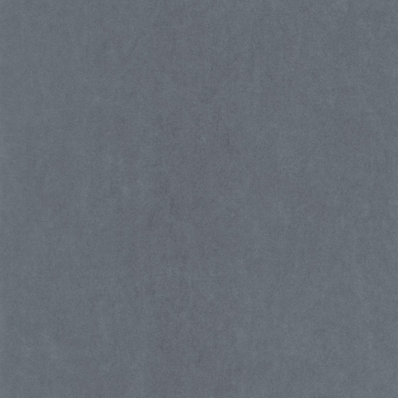 Papel de Parede Importado