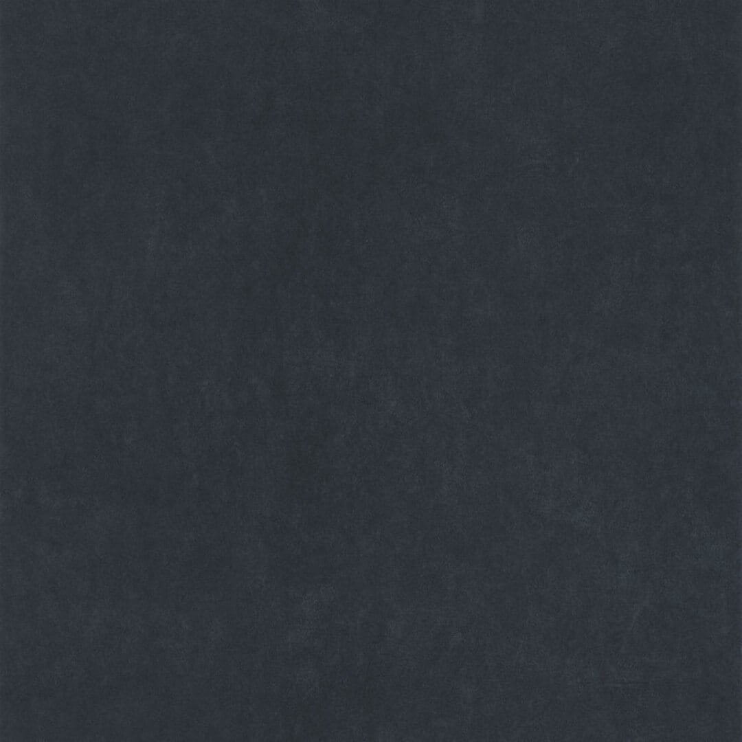 Papel de Parede Importado