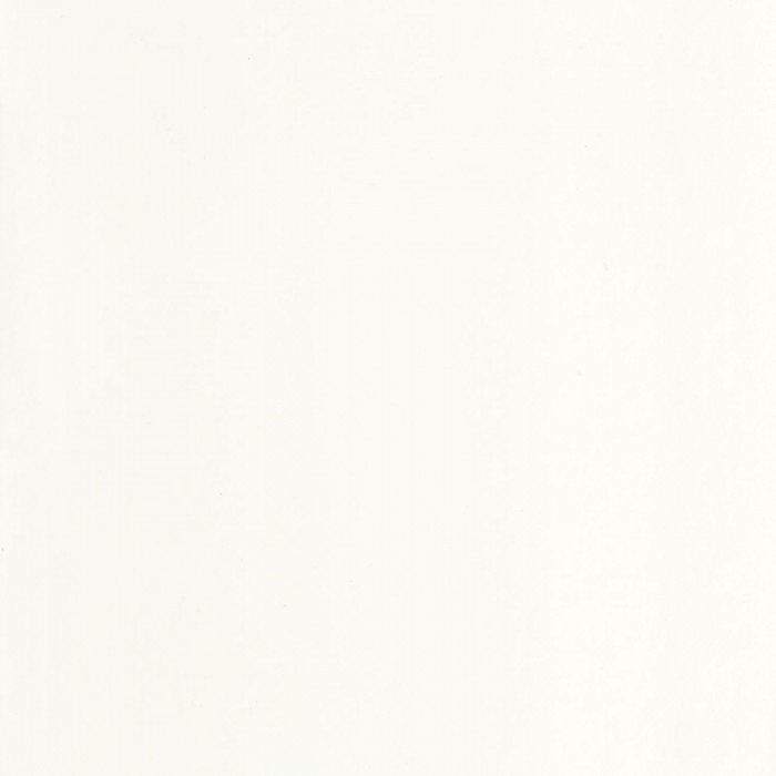 Papel de Parede Importado
