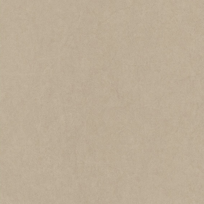 Papel de Parede Importado