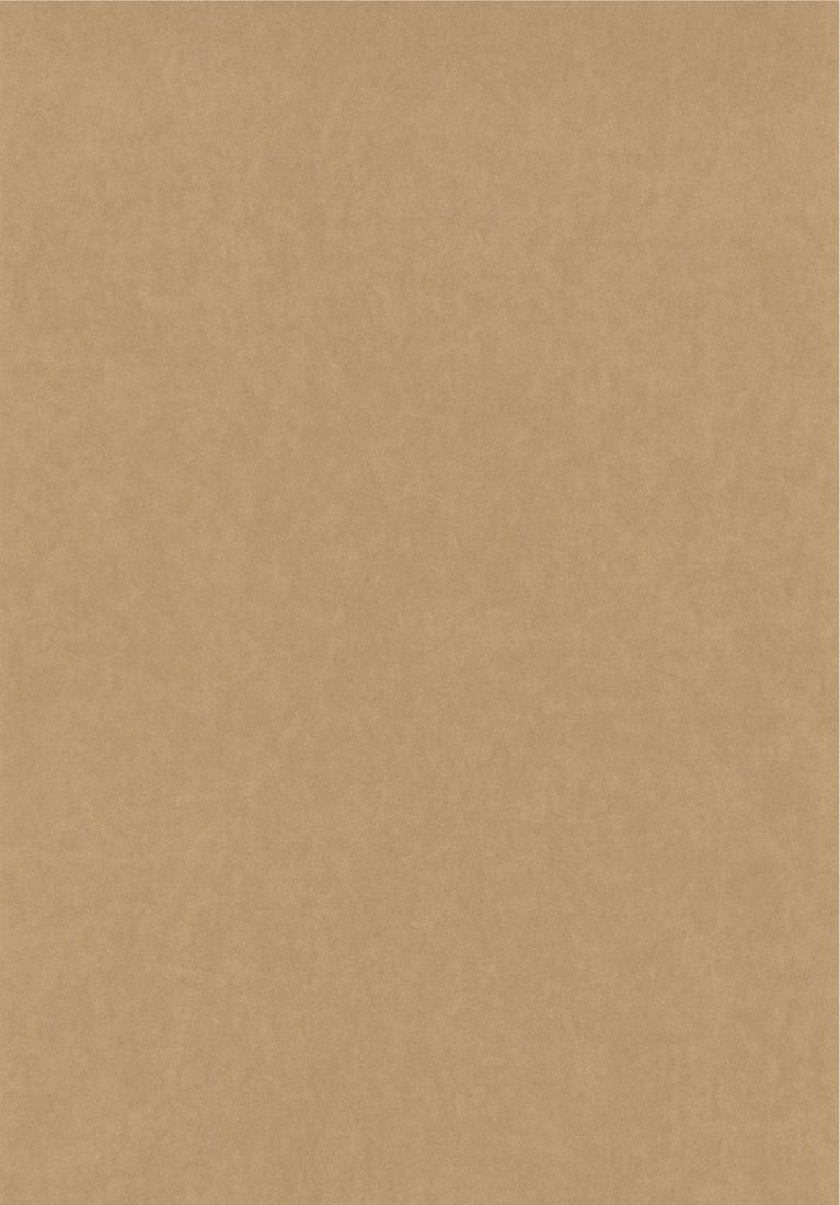Papel de Parede Importado