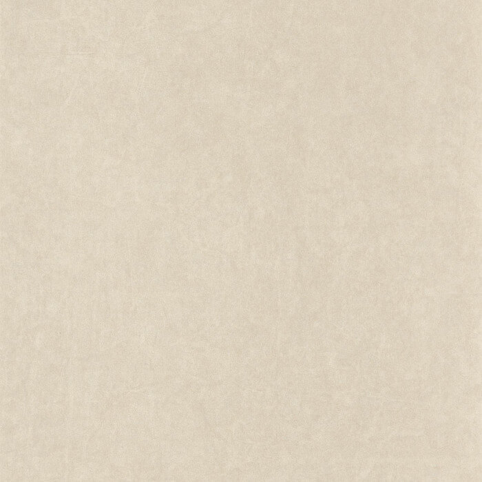 Papel de Parede Importado