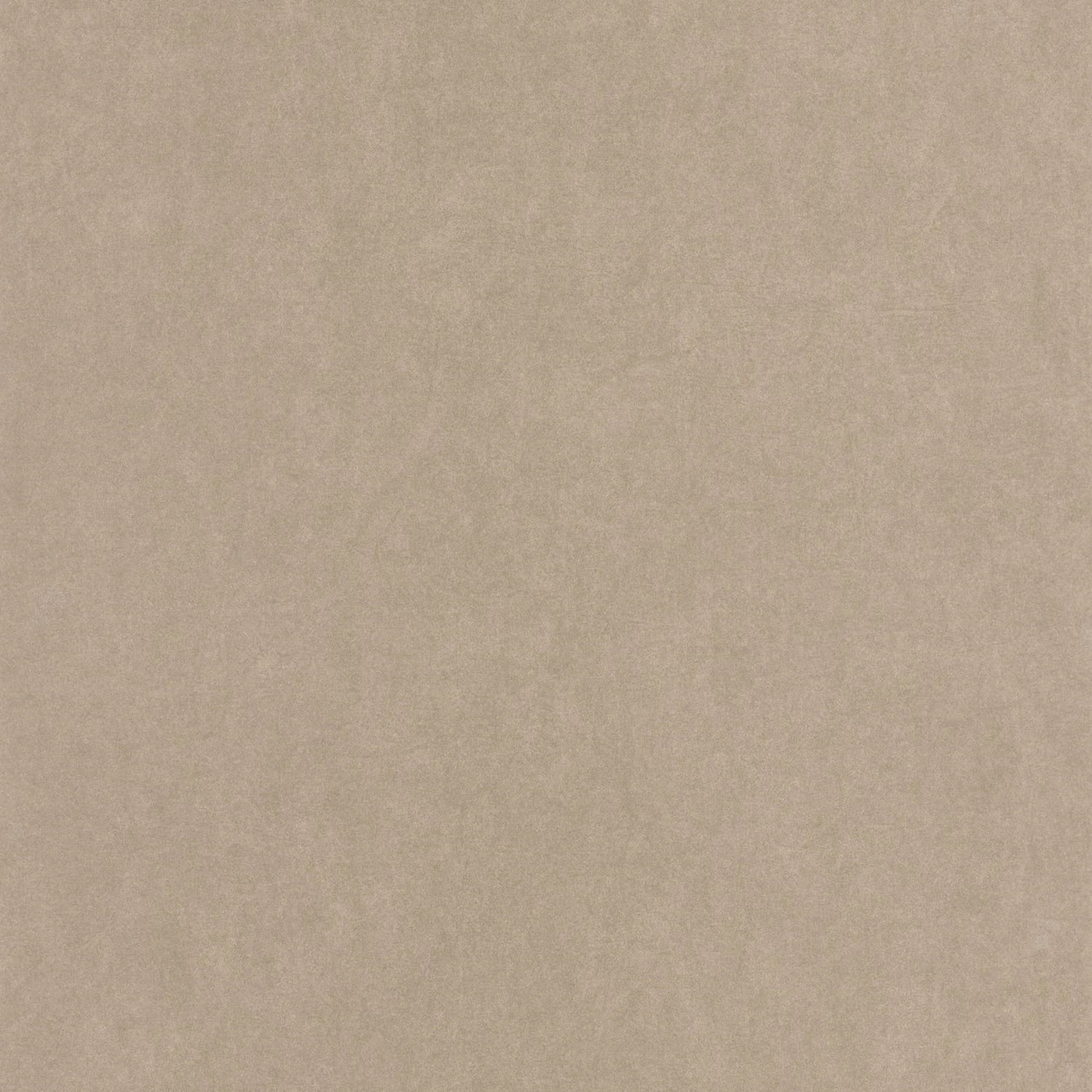 Papel de Parede Importado