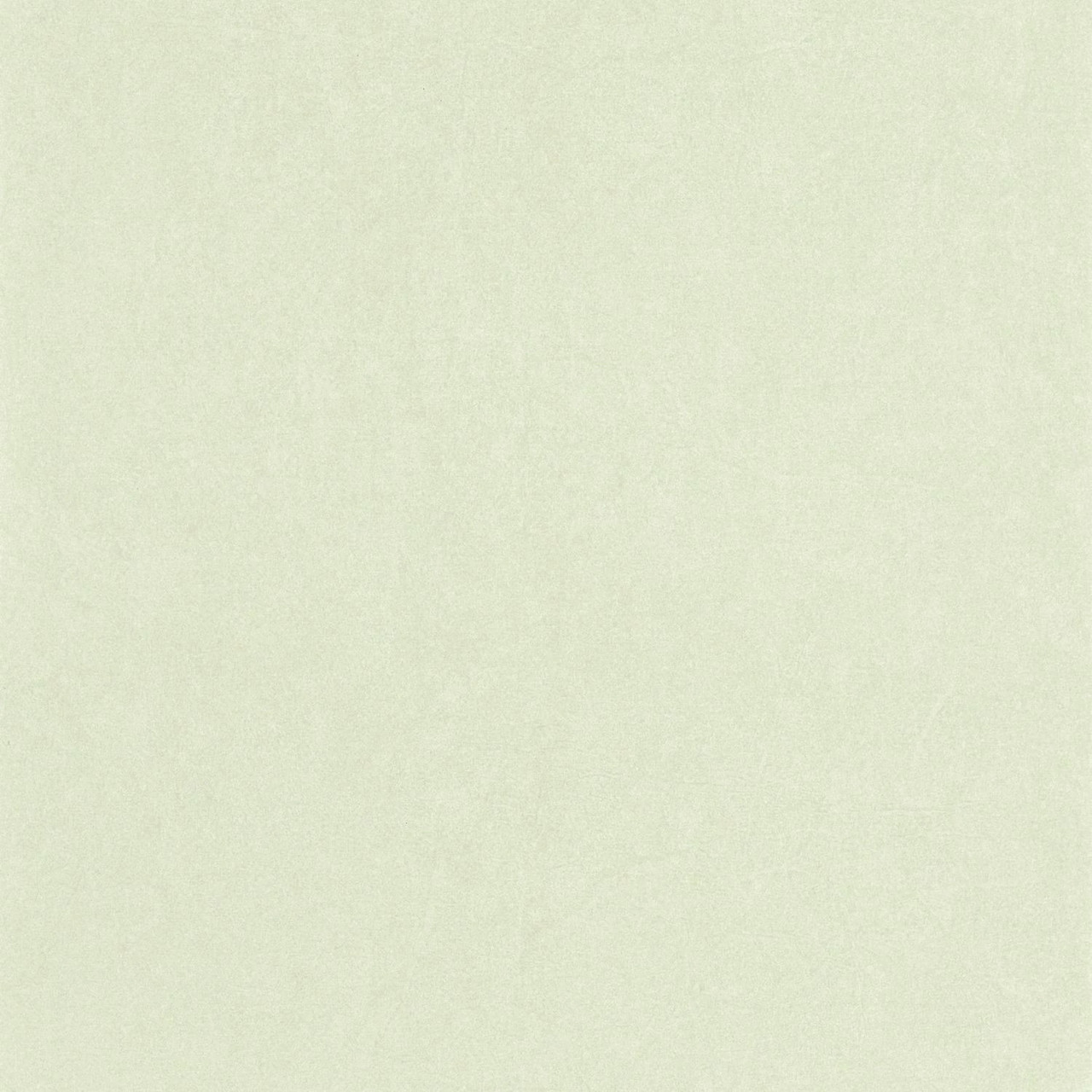 Papel de Parede Importado