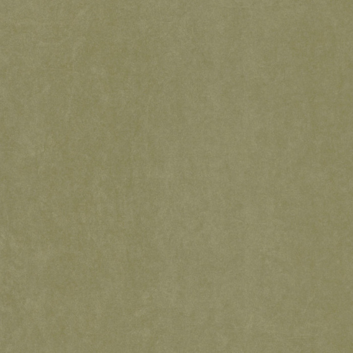 Papel de Parede Importado