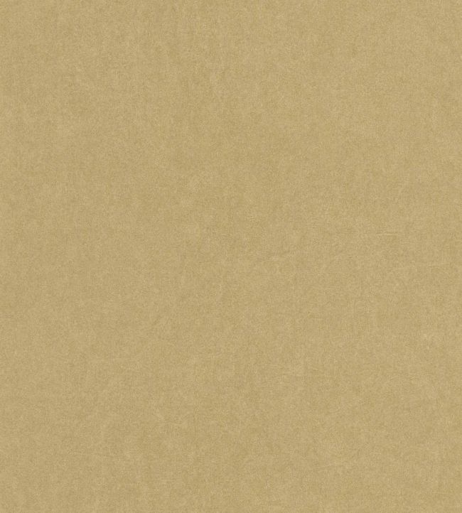 Papel de Parede Importado