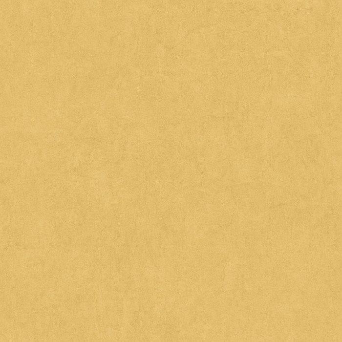 Papel de Parede Importado